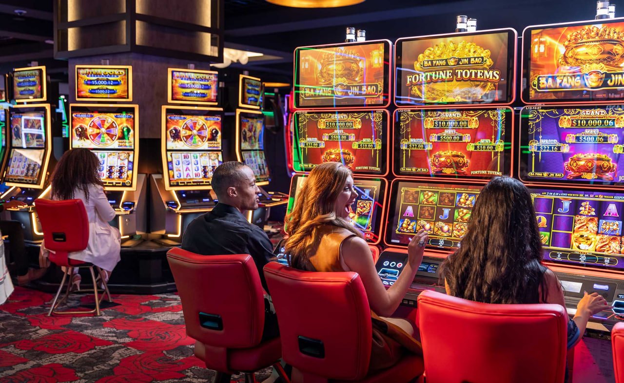 Step-by-step deposit guide on jili36 Philippine gaming platform