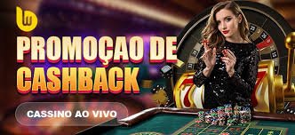 jili36 online casino and sportsbook platform Philippines gaming experience