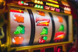jili36 sports betting interface showing basketball and boxing markets for Filipino players