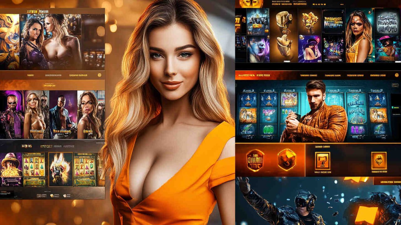 Filipino players enjoying jili36 online gaming on mobile devices