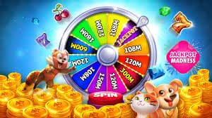 jili36 player win highlights on mobile phone Philippines