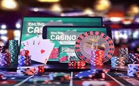 jili36 sportsbook CTA showing bet placement confirmation screen for Philippine players